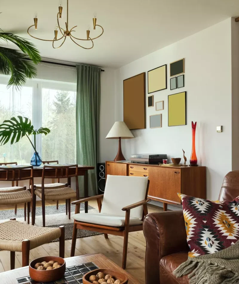 modern-scandinavian-home-interior-of-living-room-1.webp